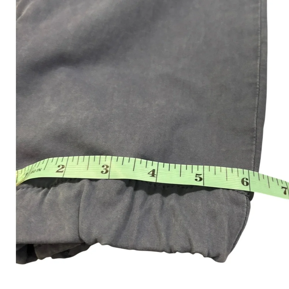 7 For All Mankind brand new